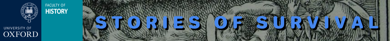 Your store name